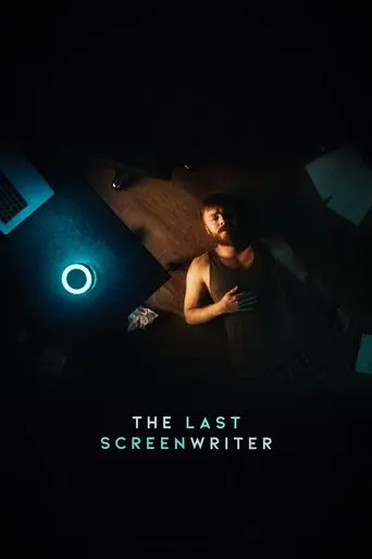the-last-screenwriter-2024