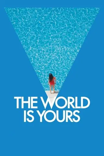 the-world-is-yours-2018