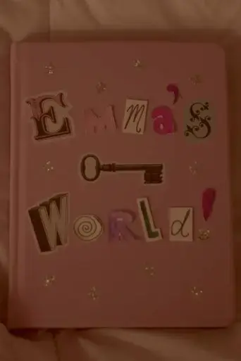 emma-s-world-2025