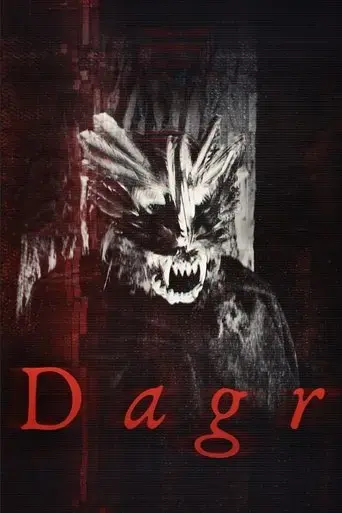 dagr-2024