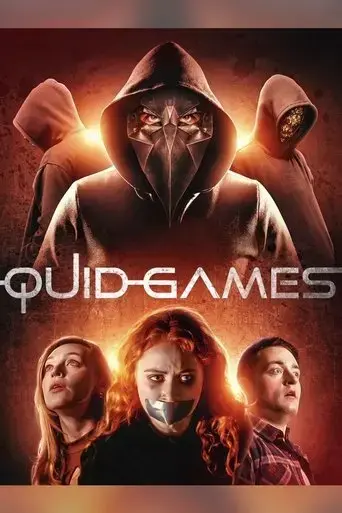 quid-games-2023