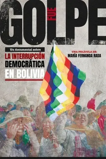 fue-golpe-2021