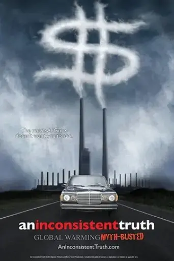 an-inconsistent-truth-2012