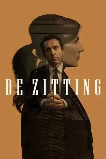 de-zitting-2022