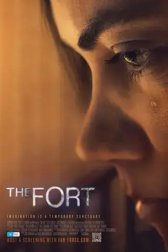 the-fort-2022