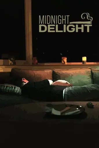 midnight-delight-2016