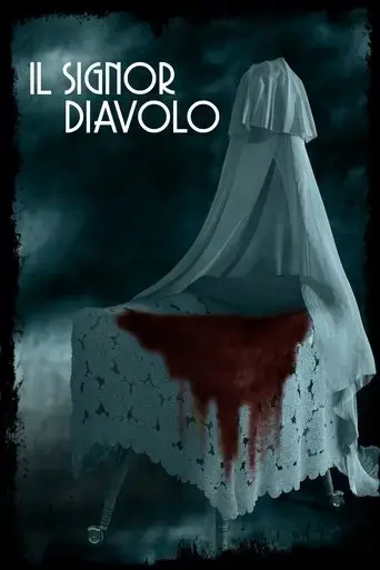 il-signor-diavolo-2019