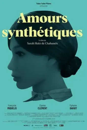 synthetic-love-2020