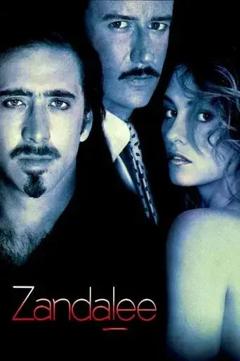 zandalee-1991