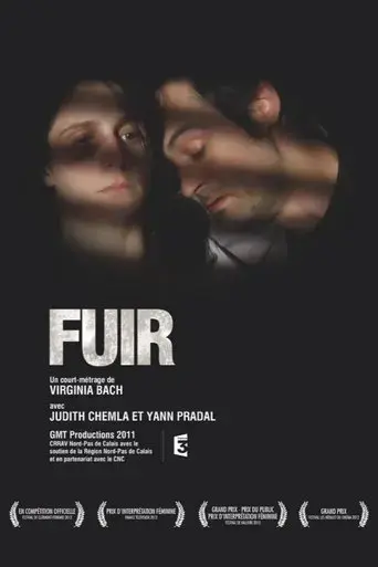 fuir-2015