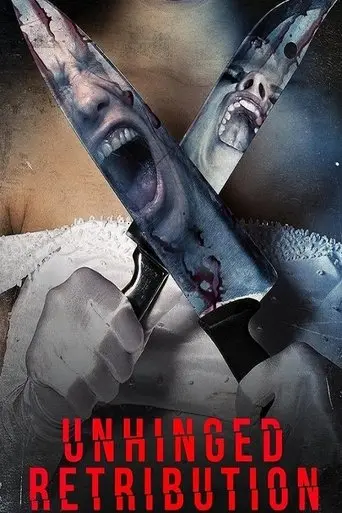 unhinged-retribution-2023
