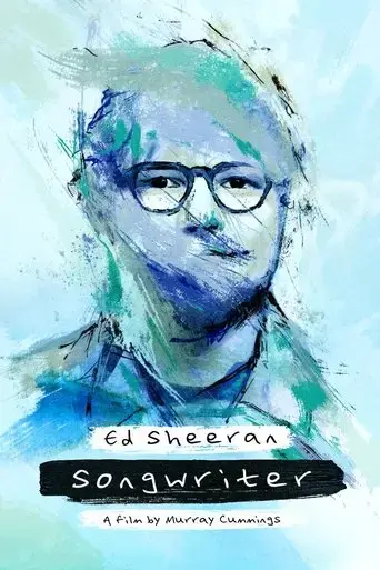 ed-sheeran-songwriter-2018