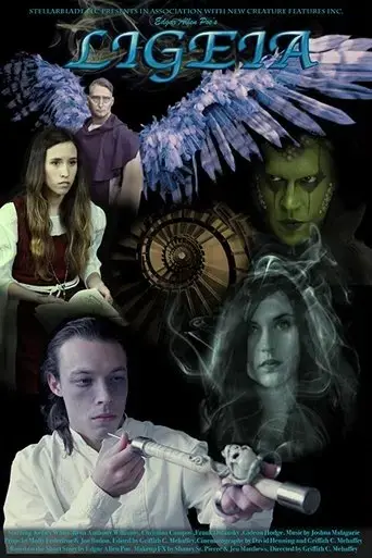edgar-allan-poe-s-ligeia-2022