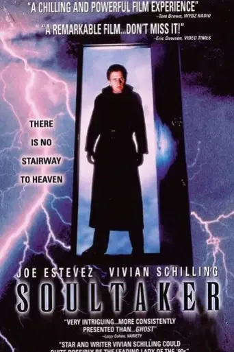 soultaker-1990