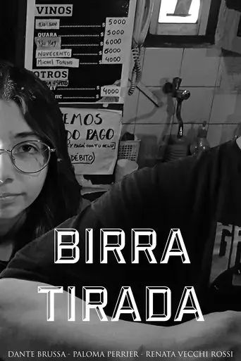 birra-tirada-2024