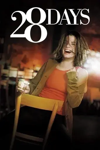 28-days-2000