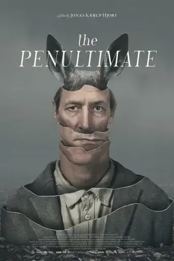 the-penultimate-2021