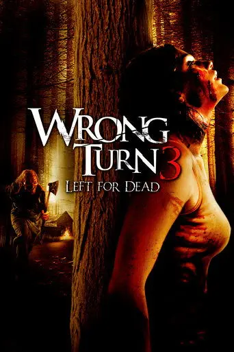 wrong-turn-3-left-for-dead-2009