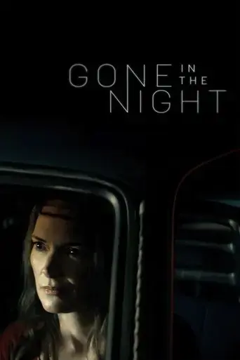 gone-in-the-night-2022