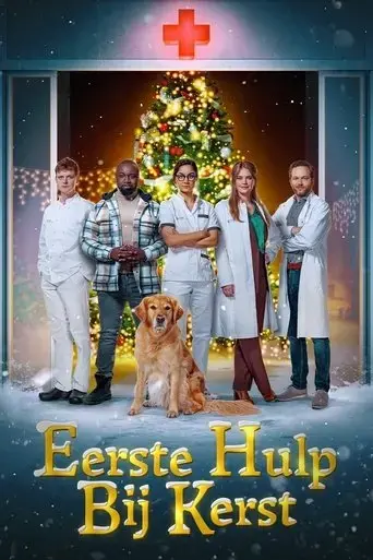 eerste-hulp-bij-kerst-2023
