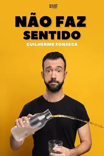 guilherme-fonseca-nao-faz-sentido-2023