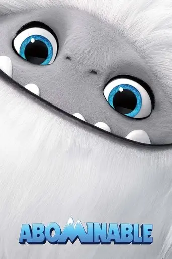 abominable-2019