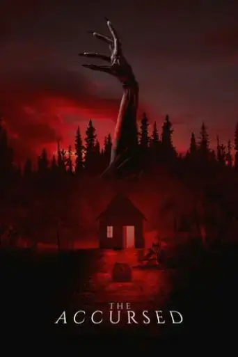 the-accursed-2022