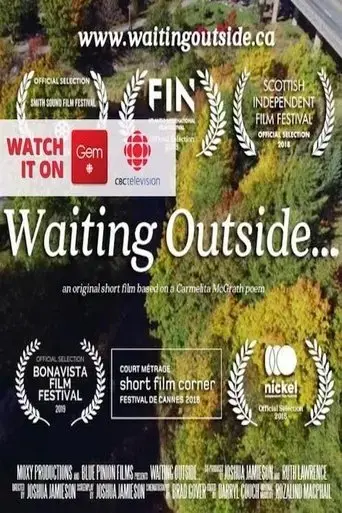 waiting-outside-2017