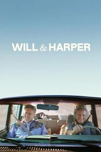 will-harper-2024