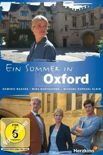 ein-sommer-in-oxford-2018