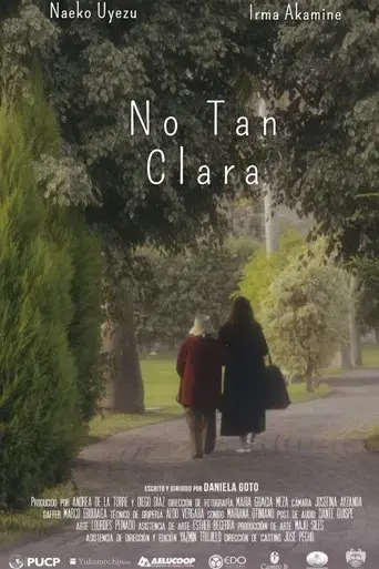 no-tan-clara-2018
