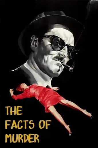 the-facts-of-murder-1959
