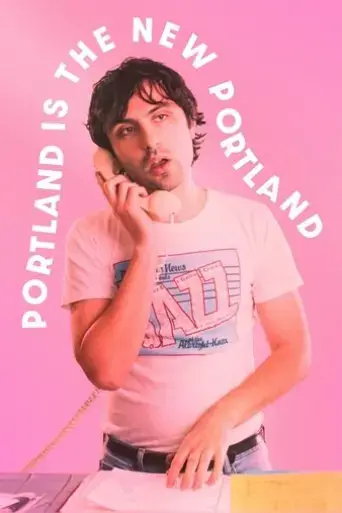 portland-is-the-new-portland-2024