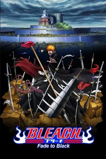 bleach-fade-to-black-i-call-your-name-2008