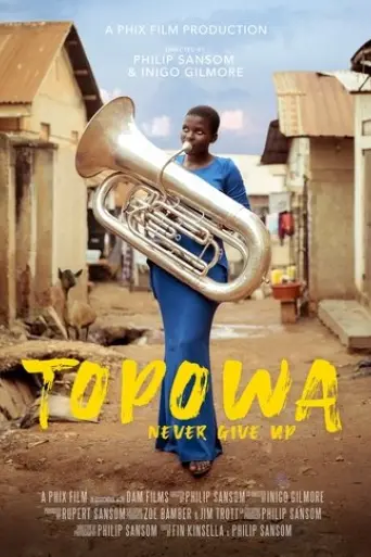 topowa-never-give-up-2020