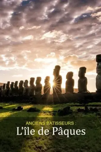 easter-island-sculptors-of-the-pacific-2020