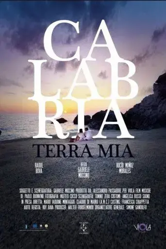 calabria-terra-mia-2020