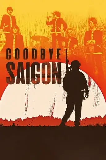 arrivederci-saigon-2018