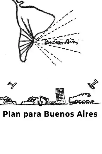 plan-para-buenos-aires-2022