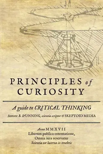 principles-of-curiosity-2017