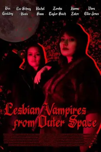 lesbian-vampires-from-outer-space-2024