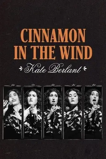 kate-berlant-cinnamon-in-the-wind-2022