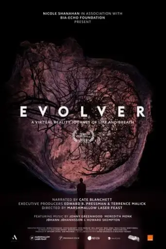 evolver-2023