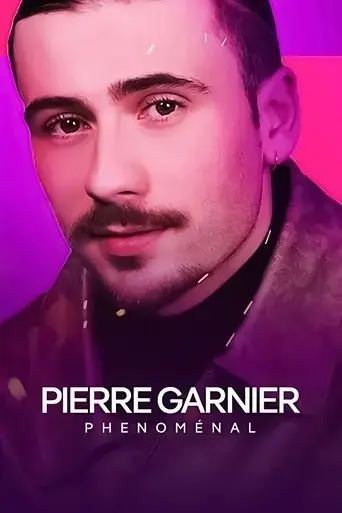 pierre-garnier-phenomenal-2024