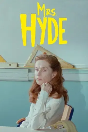 mrs-hyde-2018