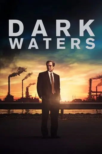 dark-waters-2019