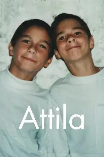 attila-2023