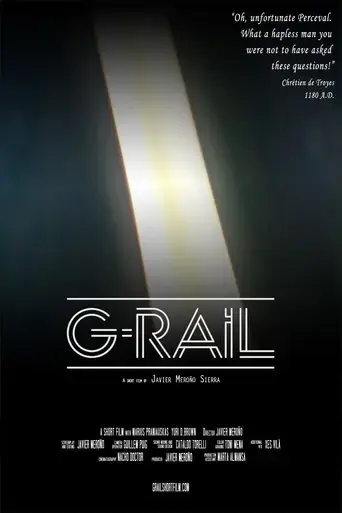 g-rail-2022