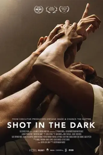 shot-in-the-dark-2018