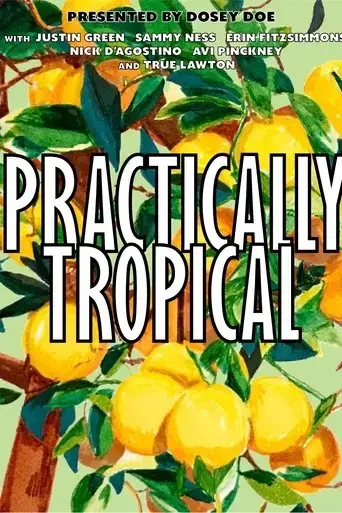 practically-tropical-2023